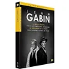 Image de Jean Gabin - 4 Films : La Belle équipe + Voici le temps des assassins + Le Désordre et la nuit et Deux hommes dans la ville