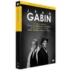 Image de Coffret Jean Gabin 4 Films DVD en occasion ou reconditionné