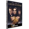 Image de Coeurs ennemis DVD en occasion ou reconditionné
