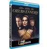Image de Coeurs ennemis Blu-ray en occasion ou reconditionné