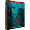 Image de Vikings Saison 4 Blu-ray en occasion ou reconditionné