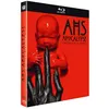 Image de American Horror Story : Apocalypse Saison 8 Blu-ray en occasion ou reconditionné