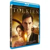Image de Tolkien [Blu-ray]