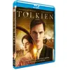 Image de Tolkien Blu-ray en occasion ou reconditionné