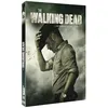 Image de The Walking Dead Saison 9 DVD en occasion ou reconditionné