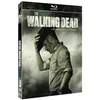 Image de The Walking Dead Saison 9 Blu-ray en occasion ou reconditionné