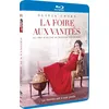 Image de La Foire aux vanités Blu-ray en occasion ou reconditionné