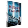 Image de Wedding Nightmare DVD en occasion ou reconditionné