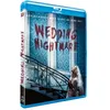 Image de Wedding Nightmare Blu-ray en occasion ou reconditionné