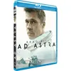 Image de Ad Astra Blu-ray en occasion ou reconditionné