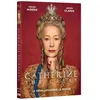 Image de Catherine The Great Saison 1 DVD en occasion ou reconditionné