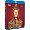 Image de Catherine The Great Saison 1 Blu-ray en occasion ou reconditionné