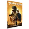 Image de Terminator : Dark Fate DVD en occasion ou reconditionné