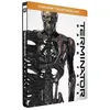 Image de Terminator : Dark Fate SteelBook® Blu-ray en occasion ou reconditionné