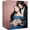 Image de Coffret Victoria Saisons 1 à 3 DVD en occasion ou reconditionné