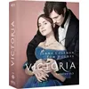 Image de Coffret Victoria Saisons 1 à 3 Blu-ray en occasion ou reconditionné