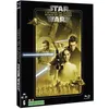 Image de Star Wars L'Attaque des Clones Episode 2 Blu-ray en occasion ou reconditionné