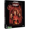 Image de Star Wars La Revanche des Sith Episode 3 Blu-ray en occasion ou reconditionné