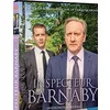 Image de Inspecteur Barnaby Saison 21 DVD en occasion ou reconditionné