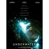 Image de Underwater DVD en occasion ou reconditionné