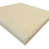 Image de Matelas de Parc climatisé 95x95 cm - Coupey