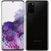 Image de SAMSUNG Galaxy S20+ 128 Go Noir - Reconditionne - Excellent etat en occasion ou reconditionné