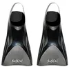 Image de SO DIVE - New Training, Couleur Noir, Gris, Taille UK-9
