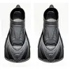 Image de SO DIVE   New sweamz, Couleur Noir, Taille UK-2