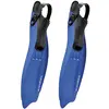 Image de SO DIVE   Lagon Oh, Couleur Bleu, Taille UK-8
