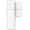 Image de Extel Détecteur d’ouverture diBi Contact 081750   Détecteur sans fil porte/fenêtre 200m compatible gamme diBi, alerte batterie faible, installation facile