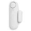 Image de Avidsen - Mini-Alarme de Porte et fenêtre Small Doorguard sirène intégrée 120 DB pour l'intérieur - Avidsen - 100023