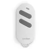 Image de Avidsen RemoteGuard Télécommande pour Mini-Alarme, 4 Boutons