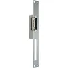 Image de EXTEL 90301.4 Ouvre-porte électrique avec fonction mémoire long (25 cm), gris