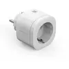 Image de Mini prise connectée Wifi intérieure Thomson
