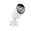 Image de Caméra vidéosurveillance Philips WelcomeEye Cam en occasion ou reconditionné