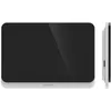 Image de Visiophone Philips WelcomeEye Connect 3