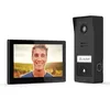 Image de Extel Wave 3 Visiophone sans Fil Connecté avec Lecteur d’Empreintes