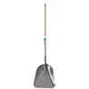 Image de Pales aluminium Magne Junior Manicata