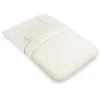 Image de BIOTEX Oreiller TRADIVISCO 60X60CM