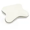 Image de BIOTEX Oreiller MULTIVISCO
