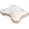 Image de BIOTEX Oreiller Ergonomique Thetys 50x45cm