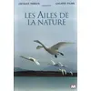 Image de Les Ailes de la nature
