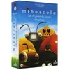 Image de Minuscule : La vie privée des insectes Saison 1 DVD en occasion ou reconditionné