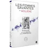 Image de Les femmes savantes DVD en occasion ou reconditionné