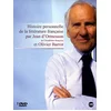 Image de Histoire personnelle de la Littérature Française - Coffret 7 DVD en occasion ou reconditionné