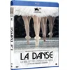 Image de La Danse - Le Ballet de l'Opéra de Paris - Blu-Ray en occasion ou reconditionné