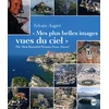 Image de Mes plus belles images vues du ciel - Blu-Ray en occasion ou reconditionné