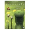 Image de Minuscule : La vie privée des insectes Saison 2 Volume 2 DVD en occasion ou reconditionné