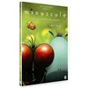 Image de Minuscule : La vie privée des insectes Saison 2 Volume 3 DVD en occasion ou reconditionné