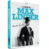 Image de Le Cinéma de Max Linder - Coffret 2 Blu-Ray en occasion ou reconditionné